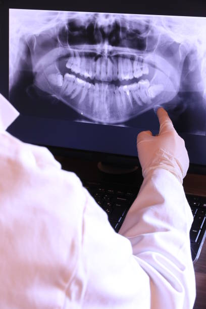 Best Emergency Orthodontic Repairs in Clay Center, KS