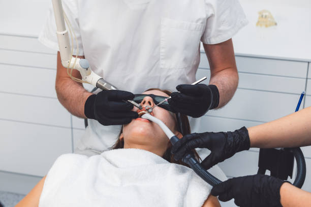 Best Emergency Orthodontic Repairs in Clay Center, KS