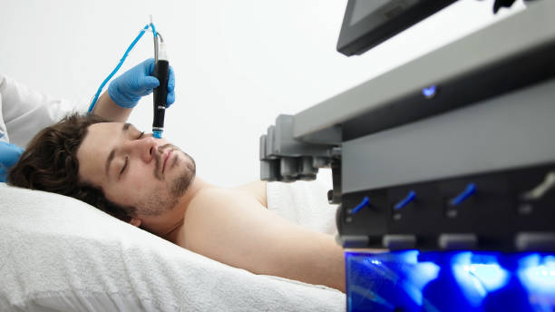 Best Emergency Treatment for Jaw Pain or Injury in Clay Center, KS